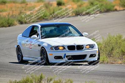 media/Sep-28-2024-Turn8 Trackdays (Sat) [[81b87d0494]]/Intermediate 3/Session 3 (Turn 1 and 2)/